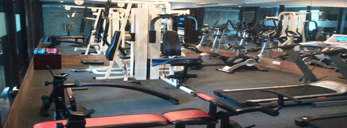 723/United-21 Citymark - Gurgaon 12.jpg